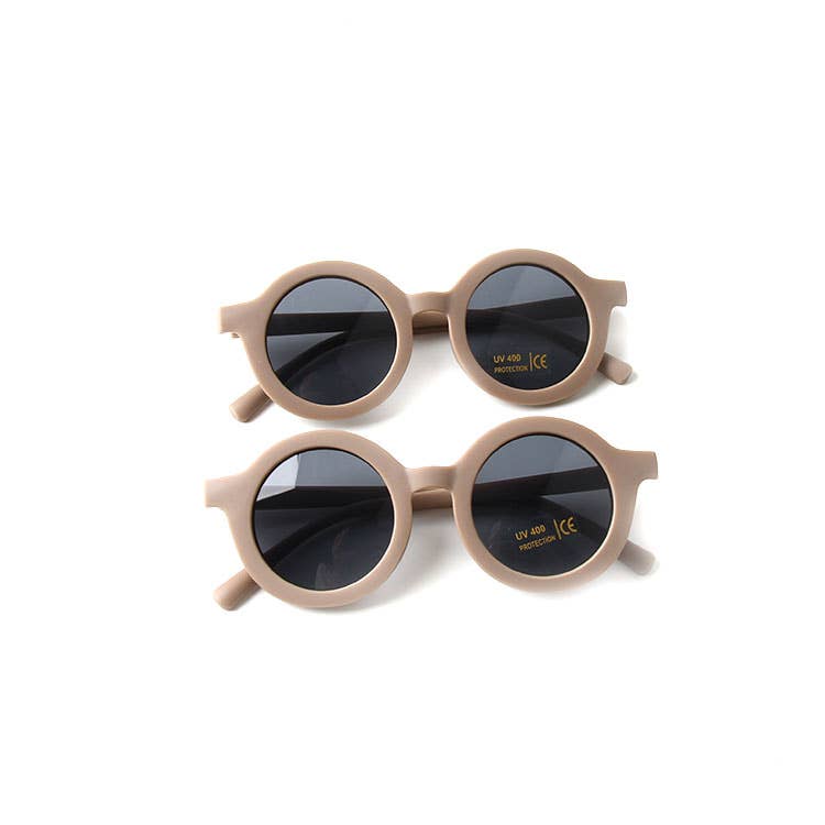 Sunglasses (2-5y)