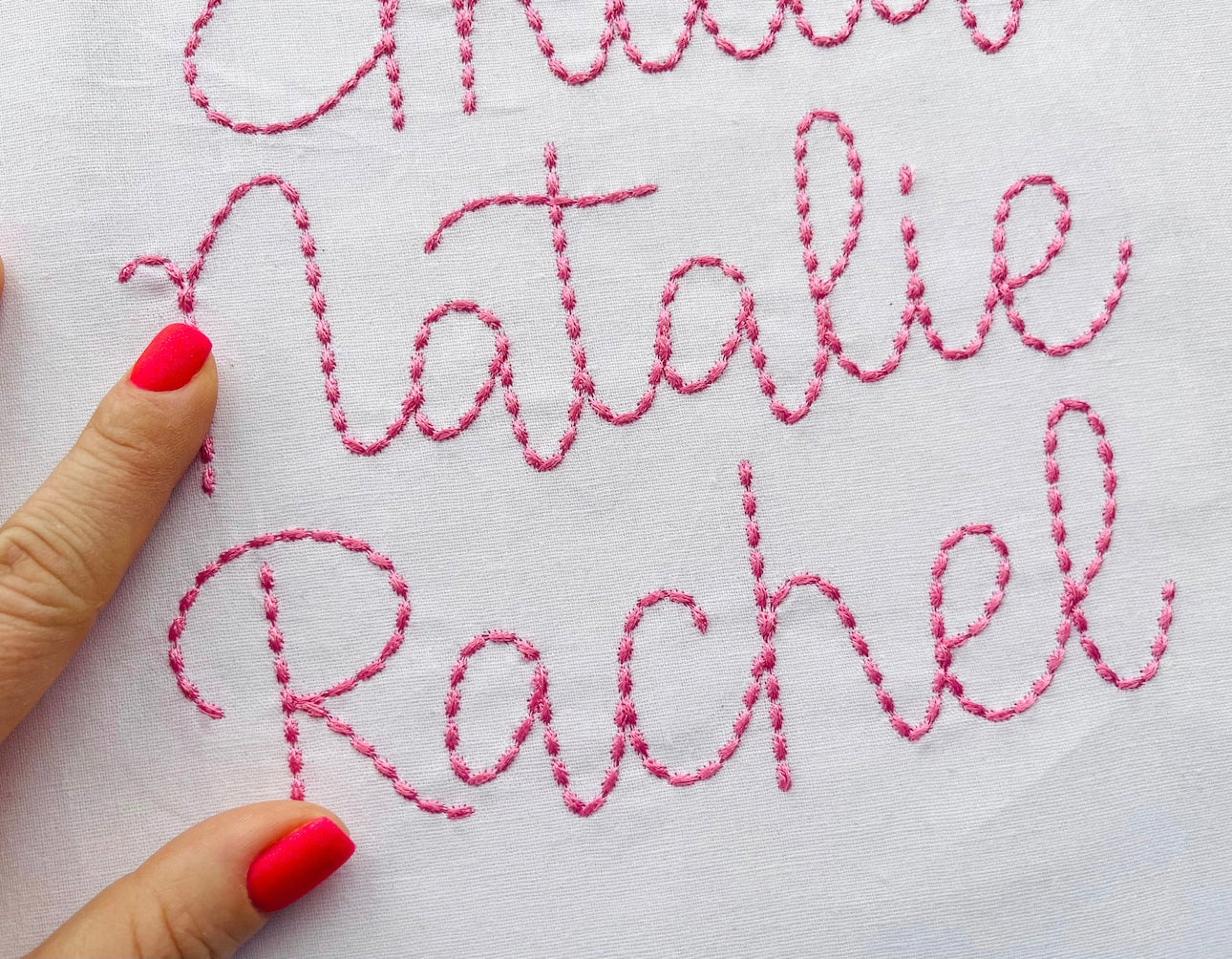 Roll Tide Roll Sunsuit