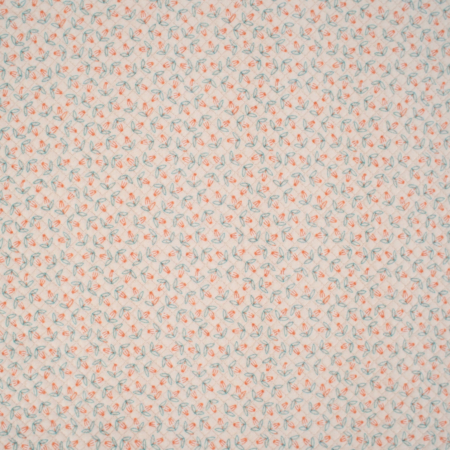 Sealy Baby Printed Knit Blanket - Blossom