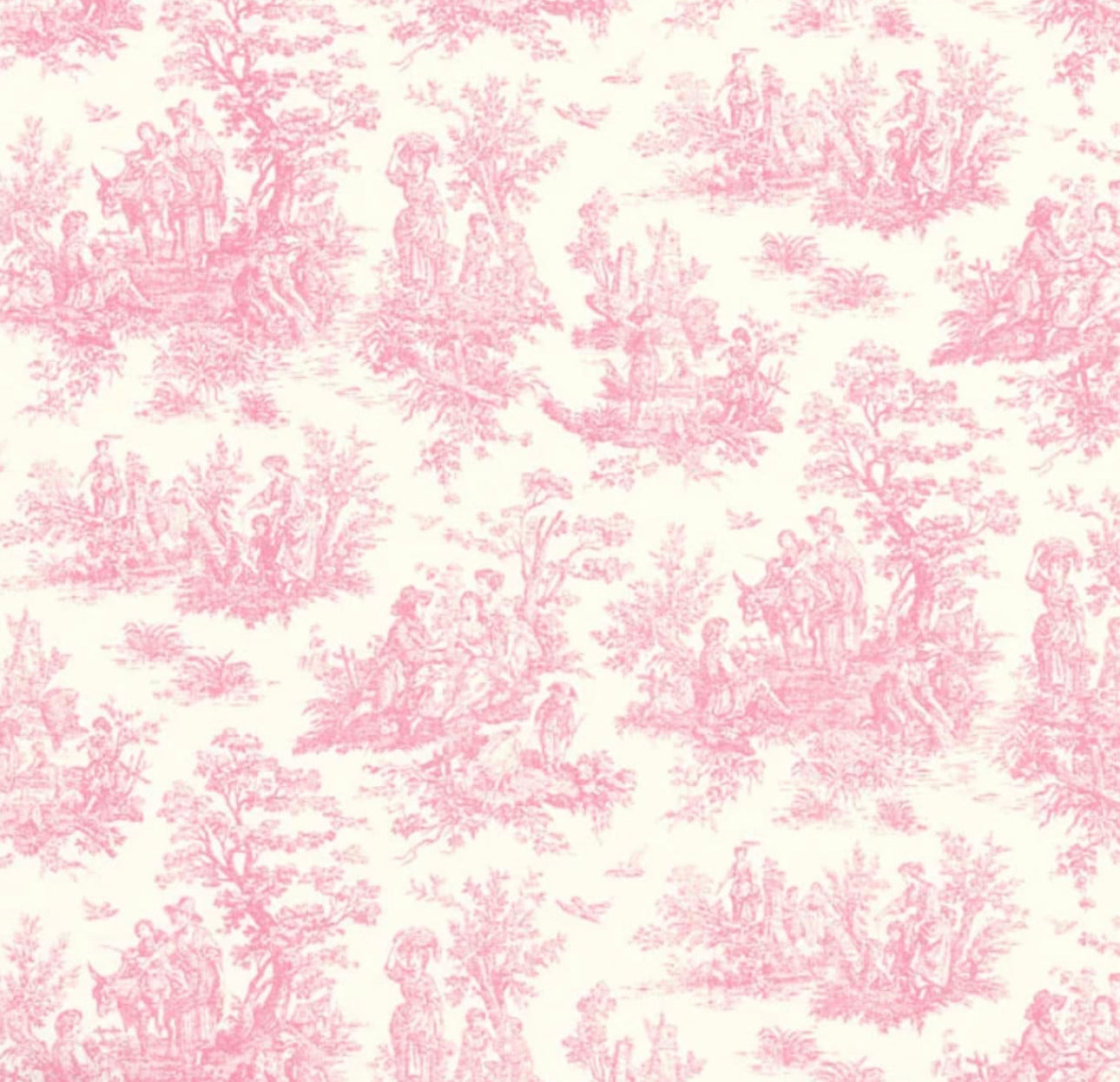 Custom Embroidered Birth Announcement Wall Art (frame not included)