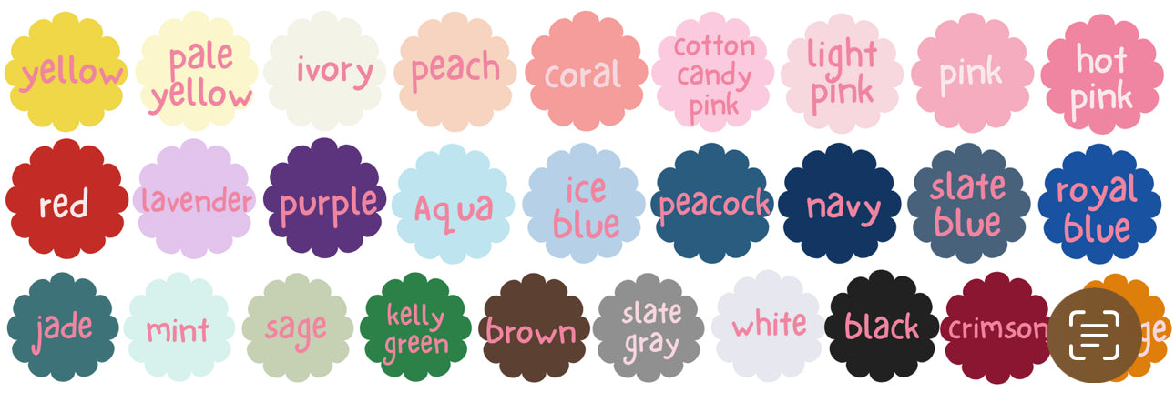 Embroidered Boys short sleeve tee shirt