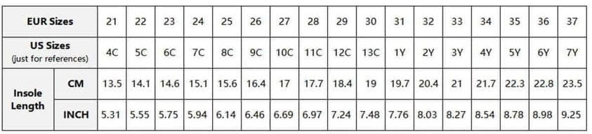 PRE ORDER: Pink glitter Hi Top Star Sneakers