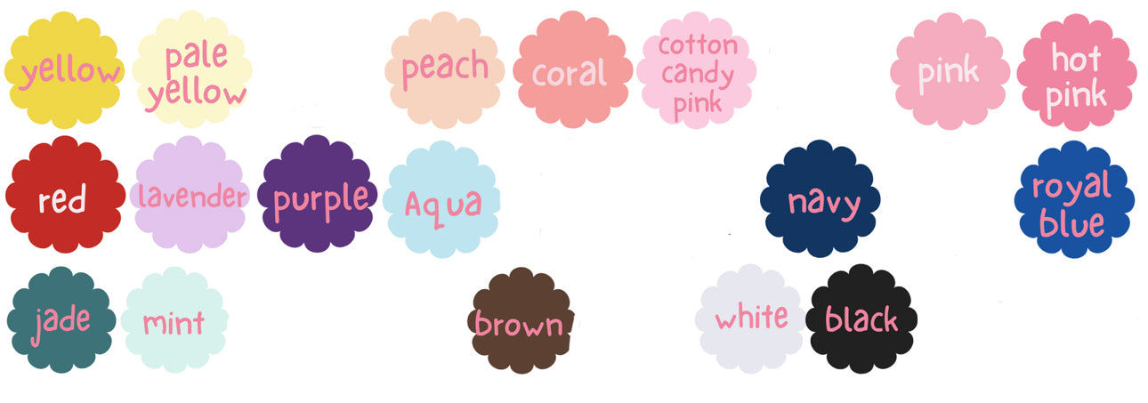 Embroidered Short sleeve ruffle dress