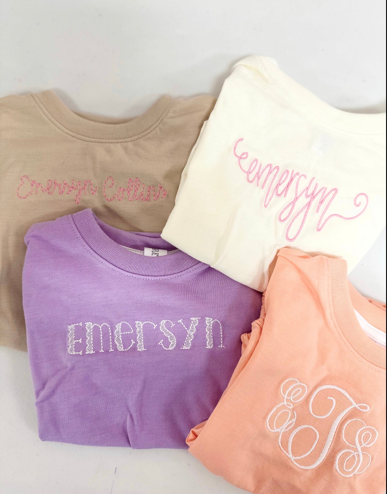 Bubble/Tee Subscription Box!