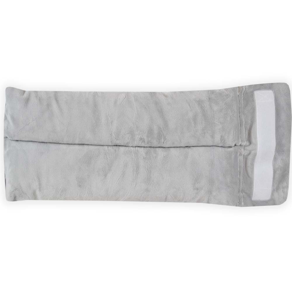 Serenity Gray Comfy Cradle