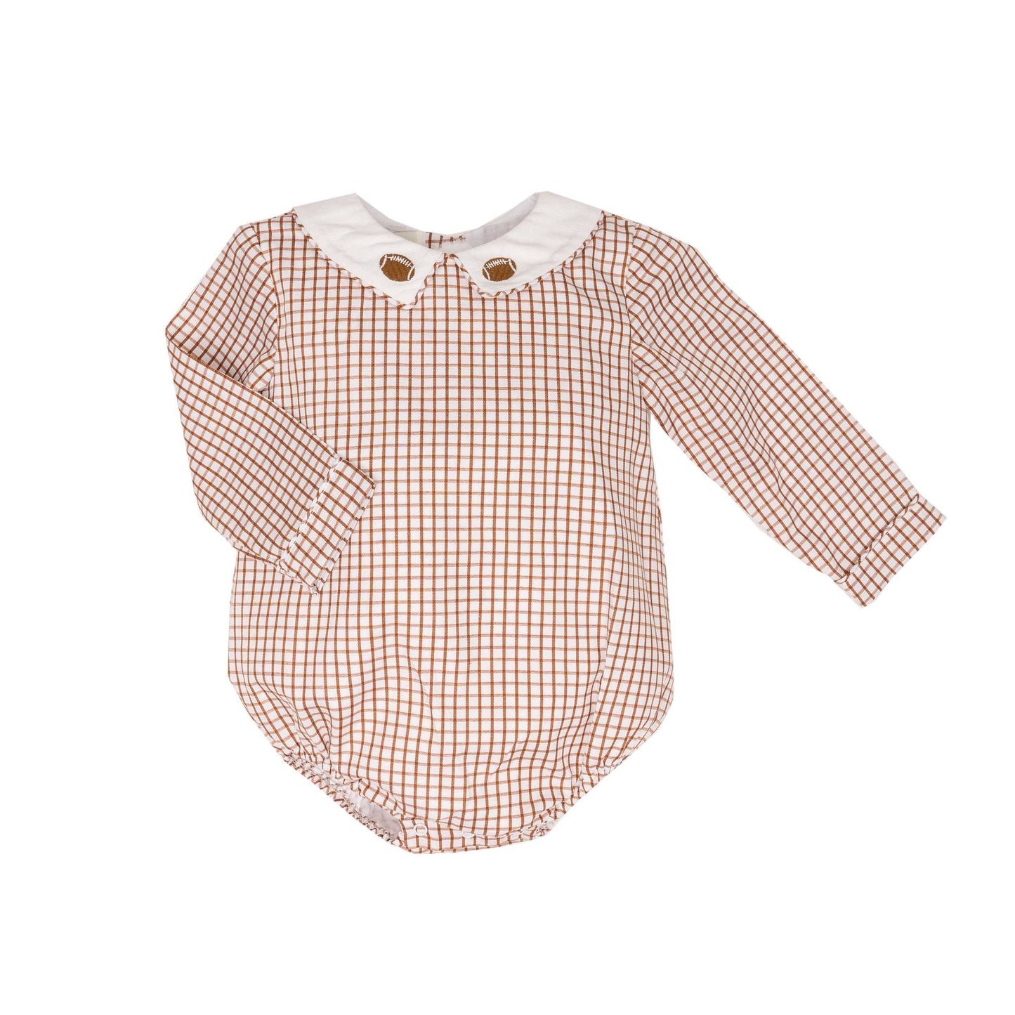 Baylor Football Bubble