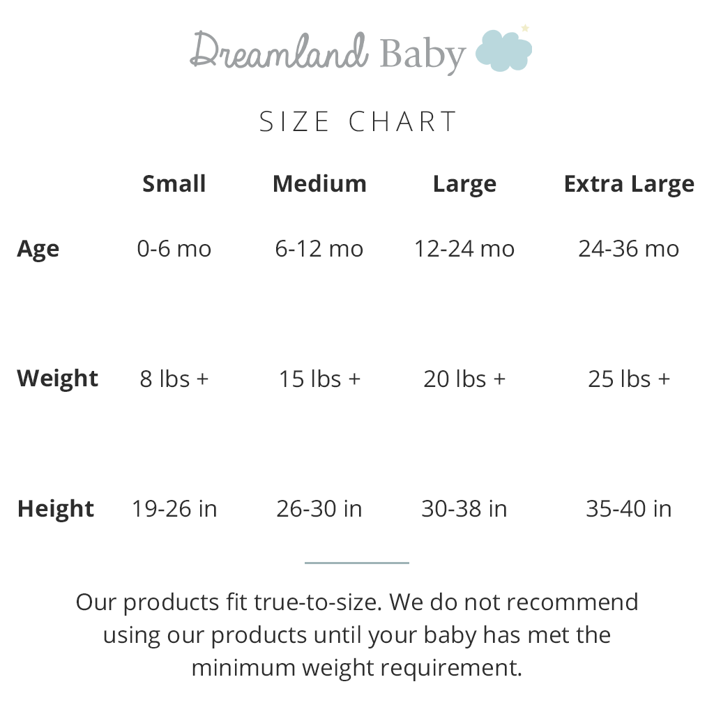 Dream Weighted Sleep Sack, Dusty Rose Pink