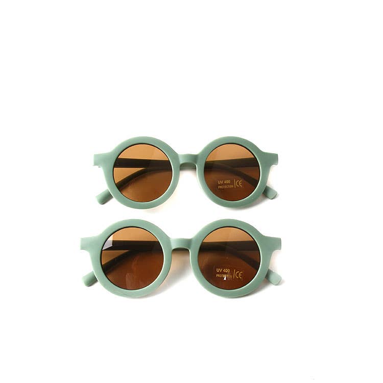 Sunglasses (2-5y)