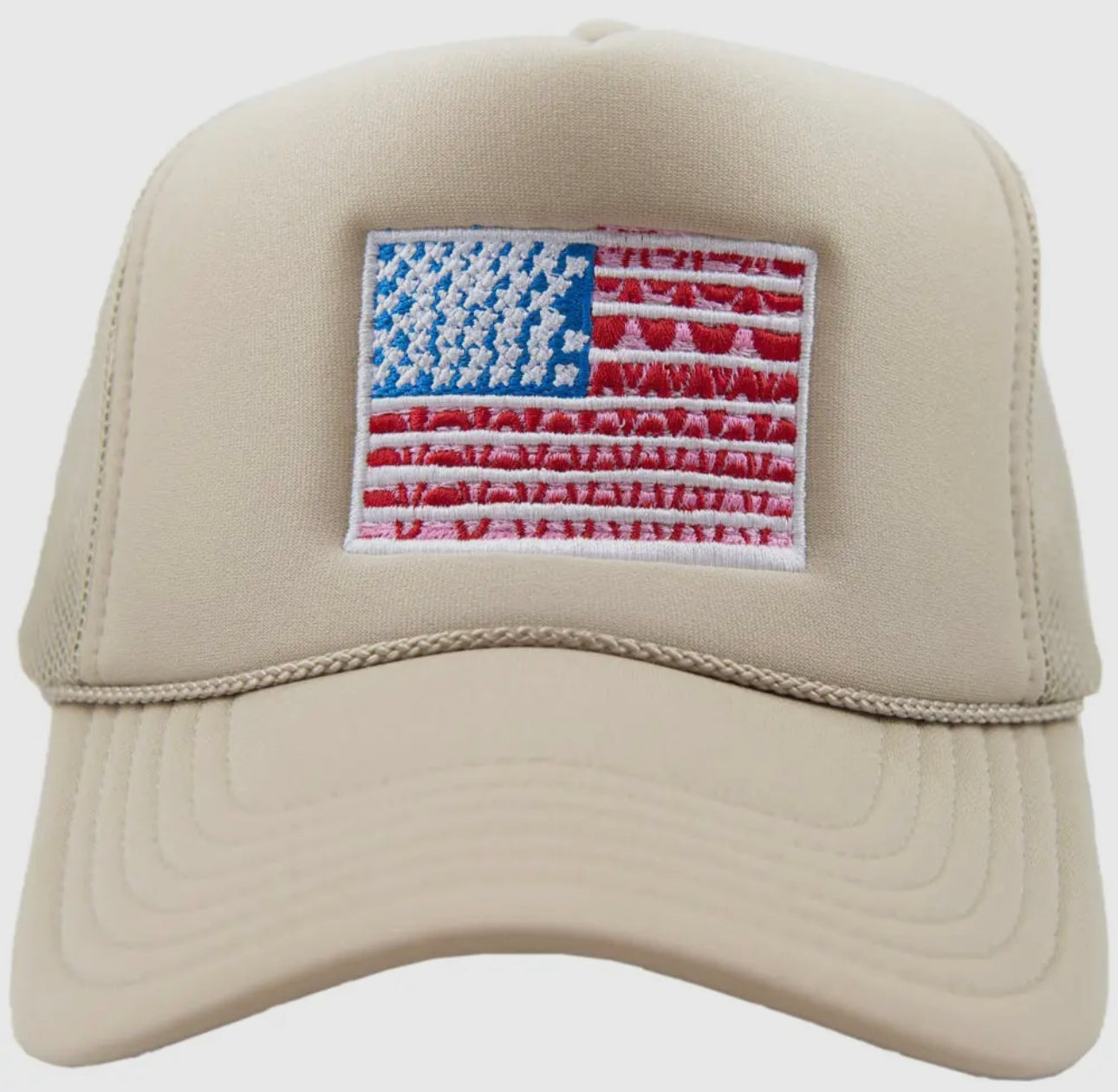 Trucker Hats (lots of options)