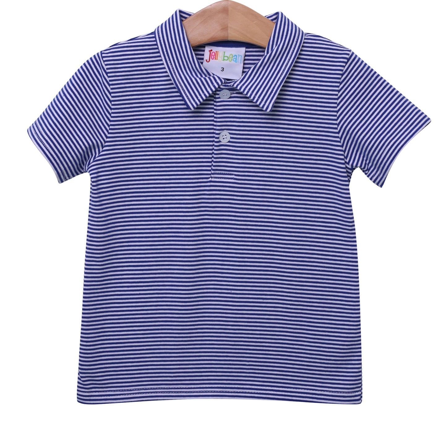 Michael Polo (light blue stripe, red, cornflower blue stripe, navy stripe, navy, white)