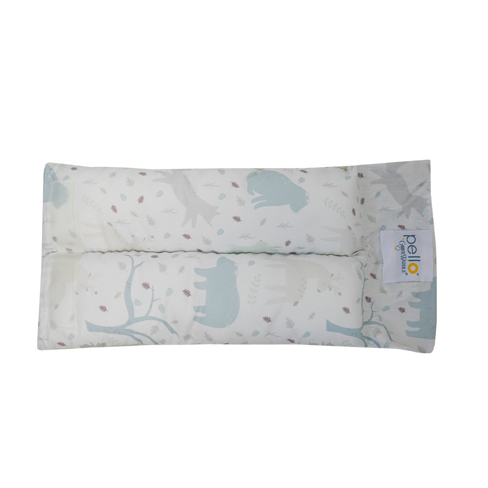 Riley Jr Comfy Cradle