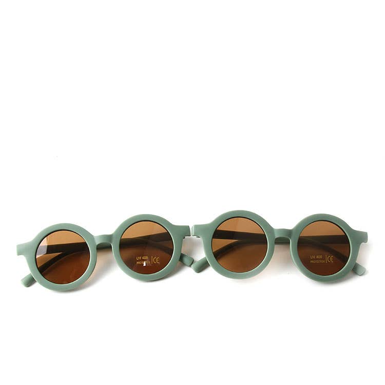 Sunglasses (2-5y)