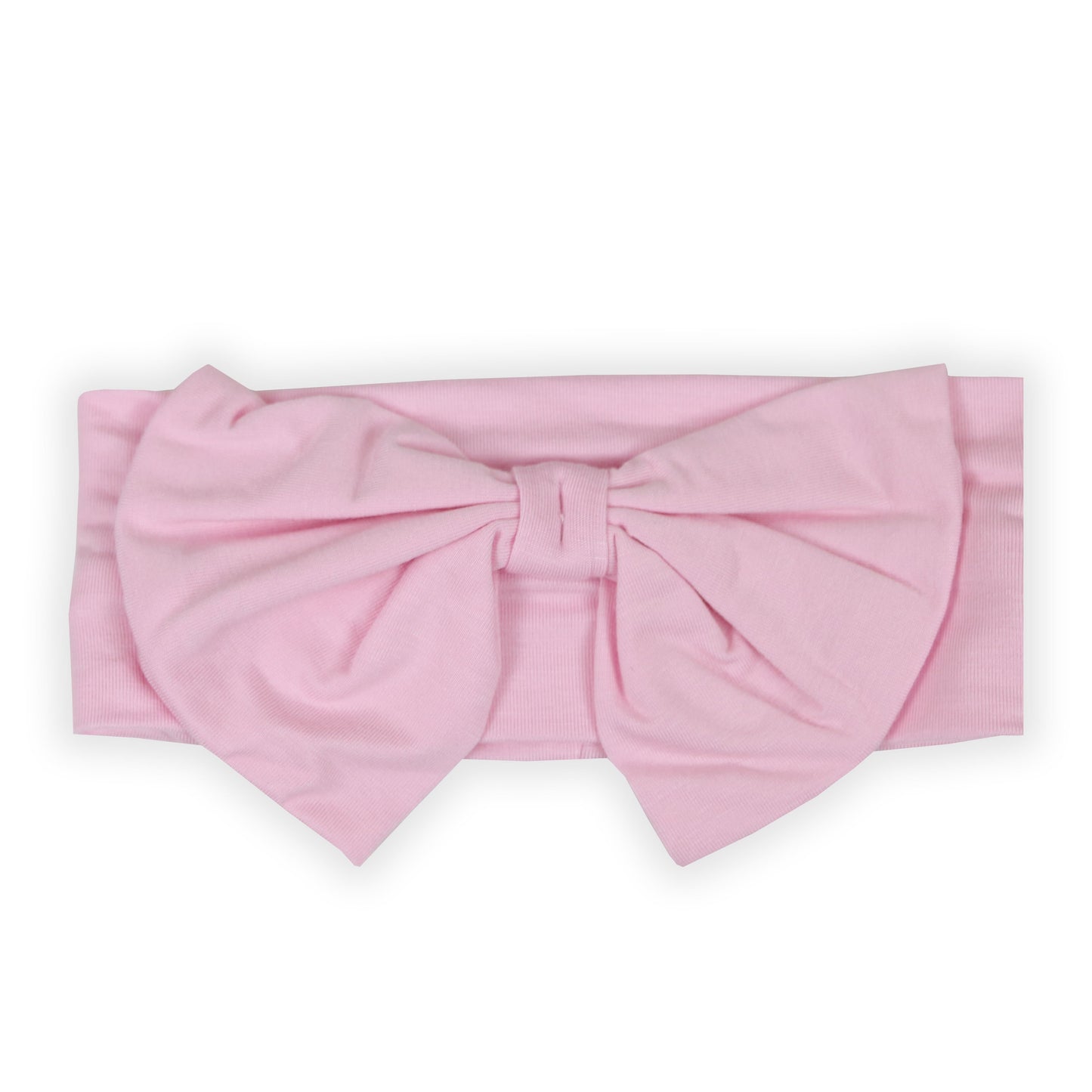 Light Pink Headband