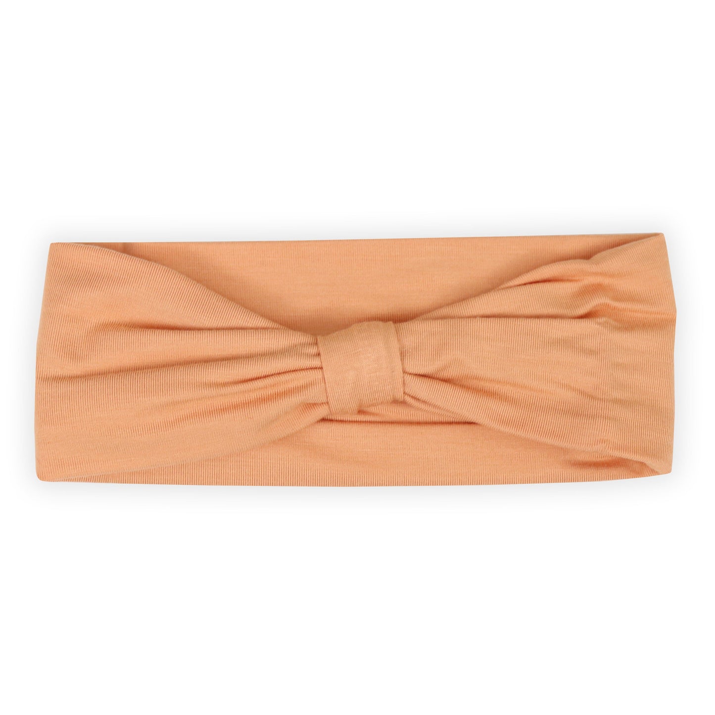 Terra Cotta Headband