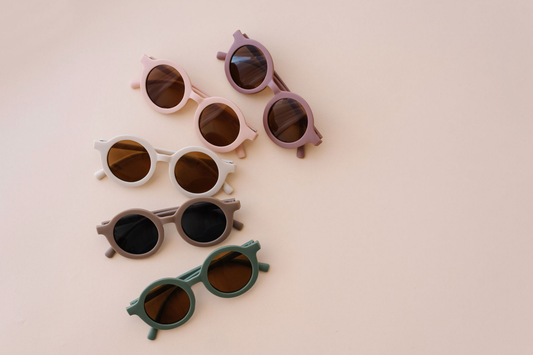 Sunglasses (2-5y)